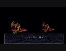 コロコロが行く Wizardry Dimguil 実況プレイ part41