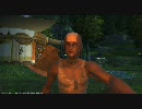 【MMO実況】FF14part9