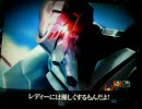 ぱちんこ最後の渚【実機で遊ぼペニ桜編27】　相変わらず迷走変