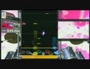 DrumManiaXG クリーンクリーン/ブラックカプセル EXPERT 7.00