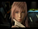 【実況】暇なリア充がやる論評確認ＦＦ13 part1-1【疾駆】