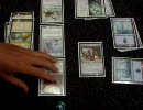 MTG　海外在住一人対戦！　ペスvsテゼレット