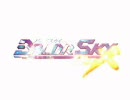 【BALDRSKY】アレなコンボ【DiveX】