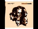 Idea6 / Bell's (I'll Be Waiting) - Gerardo Frisina Remix