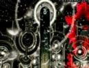 【MUGEN】神ランセレトナメ　part6【神以上論外未満】