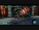 【高画質目指して】Darksidersささやき実況プレイ 第05回