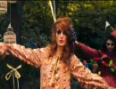Florence And The Machine - Dog Days