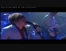 Two Door Cinema Club - I Can Talk