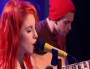 Paramore Ignorance Live