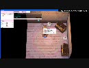 【RO】(AgiRKの)マスターのお散歩 in マスターのお部屋【Tiamet】