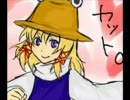 【実況】時計塔３・ラスボスクリアす(ry　part13 前半戦 【鉄男と鉄花】