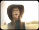 Sandrine - Let The Love