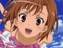 ぼうしの上のさかなでCLANNADOPパロ