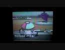 対人戦素人のBWランダムマッチ実況動画2