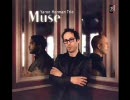 Muse - Yaron Herman Trio + Le Quatuor Ebene