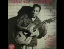 Oscar Moore Quartet 1954
