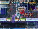【ラテール】スターシーカー動画　その２【サブクラス】