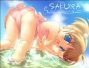 (*´ω｀*)