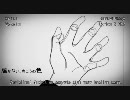 【私用】　Vocaloid - Rolling Girl [German Version] ローリンガール