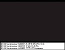原作をたいして知らない人がもう一度ドキサバ山に挑戦　⑩【生配信】