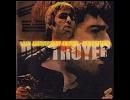 Oasis - Stand By Me