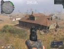 S.T.A.L.K.E.R.Call of Pripyat Sigerous Mod縛りプレイ その23