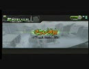 【ウマウマ】三度の飯よりボーダーブレイク　6抜き目【Ａ３】