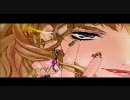 【RO】 2010/10/24　Gv　Fenrir　ギロチンクロス