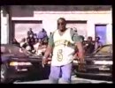 Concrete Click - Keep It Street (Original Version)