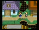 【実況】 なんとなく魔法陣グルグルをやってみたよ　part24