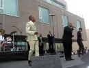Raphael Saadiq "It's A Shame"