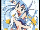 【侵略！】イカスミパスタ【作ってみなイカ？】
