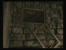 バイオハザード0初プレイ実況。第十三章