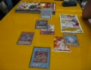 遊戯王・霧の町で闇のゲームをしてみた【ＥＭ】　闇の座談会５