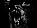 The Distillers - Ask the Angels