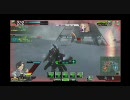 【A5】被撃墜王のボーダーブレイク　その36