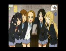 ふでペン ～ボールペン～　5人Ver