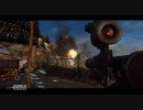 【PS3】MOHをnoobがやるとこうなるStage4-2【日本語版】