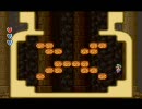 EP3【ゲーム実況】　日本からスーパマリオUSAをやりまする part2