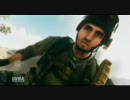 【PS3】MOHをnoobがやるとこうなるStage5-2【日本語版】