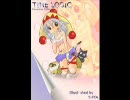 【実況】　タイムロジック　第二十五話『ナマエしか知らない』