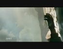 【PS3】MOHをnoobがやるとこうなるStage5-3【日本語版】