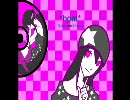 【UTAU】 BPM 【外国音ヒカル ACT2】
