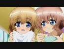 [えむえむっ] 風邪なのにお姉ちゃんが発情して困ってるんだが･･･