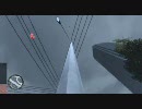 【 GTA Ⅳ 】　インフェルノモードプレイ98