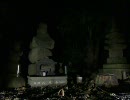 【心霊スポット】神奈川県 源実朝の首塚 その2