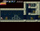 【洞窟物語】神フリゲをぼそぼそ実況プレイpart21