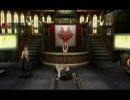 【GEB体験版】ミス多発型ゴッドイーター：番外編【バレットエディット】