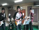 田舎のBAND