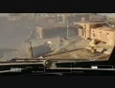 【PS3】MOHをnoobがやるとこうなるStage6&7-1【日本語版】